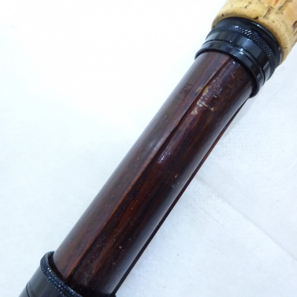 エクセター EFー476